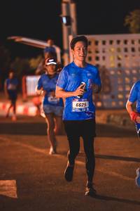 BIB: 6625
                            <button type="button" onclick="openModal(3466731)" class="btn btn-primary btn-sm float-right btn-popup" data-toggle="modal" data-target=".modal-high-quality">
                        <i class="fas fa-shopping-cart"></i> Add to Cart
                    </button>
                                            <button type="button" onclick="isThisMe(3466731, true)" class="btn btn-success btn-sm float-right btn-popup btn-isme hidden" data-toggle="tooltip" data-placement="bottom" title="นี่คือรูปของคุณใช่ไหม คลิกที่นี่เพื่อเอาเข้าอัลบั้ม">
                        <i class="fas fa-plus"></i> Add to album
                    </button>
                    <button type="button" onclick="isThisMe(3466731, false)" class="btn btn-warning btn-sm float-right btn-popup btn-isnotme hidden">
                        <i class="fas fa-ban"></i> Remove from album
                    </button>